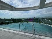 1 Schlafzimmer Wien 1220 98386136