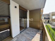 1 Schlafzimmer Wien 1220 98487630