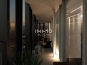 1 Schlafzimmer Wien 1220 99111882