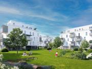 1 Schlafzimmer Wien 1220 99862157