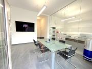 1 Schlafzimmer Wien 1230 96987521