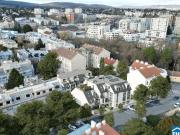 1 Schlafzimmer Wien 1230 98487667