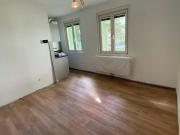 1 Schlafzimmer Wiener Neustadt 2700 94993027