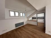 1 Schlafzimmer Wohnung Aachen Deutschland 95980186