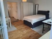1 Schlafzimmer Wohnung Bad Kissingen Deutschland 104229675