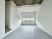 1 Schlafzimmer Wohnung Baden Wuerttemberg Baden...