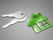 1 Schlafzimmer Wohnung Bannewitz Deutschland 90313724