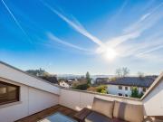 1 Schlafzimmer Wohnung Beilstein Baden Württemberg 97087926