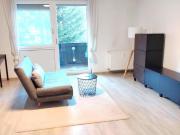 1 Schlafzimmer Wohnung Berchtesgaden Deutschland 93981025