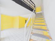 1 Schlafzimmer Wohnung Berlin Berlin 103089026