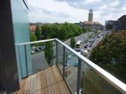 1 Schlafzimmer Wohnung Berlin Berlin 103089636