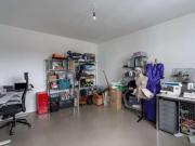 1 Schlafzimmer Wohnung Berlin Berlin 62896954