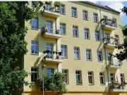 1 Schlafzimmer Wohnung Berlin Berlin 93906388