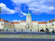 1 Schlafzimmer Wohnung Berlin Berlin 94525410