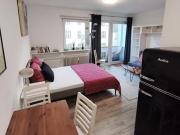 1 Schlafzimmer Wohnung Berlin Berlin 95521614