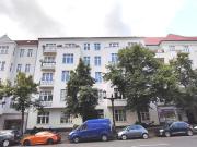 1 Schlafzimmer Wohnung Berlin Berlin 95599412