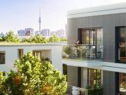 1 Schlafzimmer Wohnung Berlin Berlin 95768349