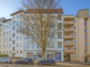 1 Schlafzimmer Wohnung Berlin Berlin 95820889