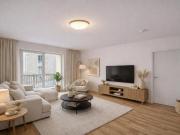 1 Schlafzimmer Wohnung Berlin Berlin 98832589