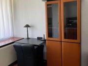 1 Schlafzimmer Wohnung Berlin Berlin LS66670536