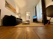 1 Schlafzimmer Wohnung Berlin Berlin LS94822633