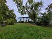 1 Schlafzimmer Wohnung Berlin Berlin LS95304546