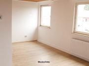 1 Schlafzimmer Wohnung Berlin Deutschland 100182700