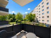 1 Schlafzimmer Wohnung Berlin Deutschland 103961851