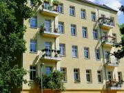 1 Schlafzimmer Wohnung Berlin Deutschland 94571484