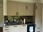 1 Schlafzimmer Wohnung Berlin Deutschland 96085433