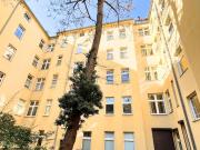 1 Schlafzimmer Wohnung Berlin Deutschland 96119258