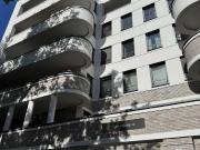 1 Schlafzimmer Wohnung Berlin Deutschland 96175021