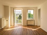 1 Schlafzimmer Wohnung Berlin Deutschland 96463466