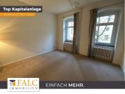 1 Schlafzimmer Wohnung Berlin Deutschland 96494231