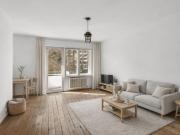 1 Schlafzimmer Wohnung Berlin Deutschland 97428027