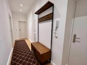 1 Schlafzimmer Wohnung Berlin Deutschland 97839562