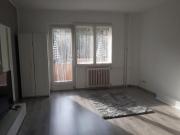 1 Schlafzimmer Wohnung Berlin Deutschland 97938690
