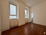 1 Schlafzimmer Wohnung Berlin Deutschland 98018332