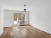 1 Schlafzimmer Wohnung Berlin Deutschland LS96652667