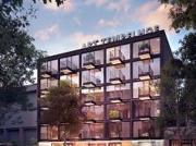 1 Schlafzimmer Wohnung Berlin Tempelhof Deutschland 95596153