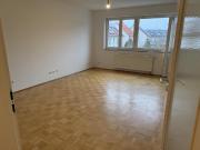 1 Schlafzimmer Wohnung Berlin Tempelhof Schöneberg...
