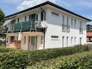 1 Schlafzimmer Wohnung Bernburg Saale Deutschland 89402823