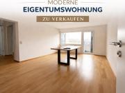 1 Schlafzimmer Wohnung Bietigheim Baden 99028666
