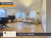 1 Schlafzimmer Wohnung Bonn Deutschland 99567766