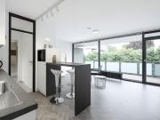 1 Schlafzimmer Wohnung Bonn Nordrhein Westfalen 95641037