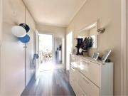 1 Schlafzimmer Wohnung Bonn Nordrhein Westfalen 95769006 1 Schlafzimmer Wohnung Bonn Nordrhein Westfalen 95769006