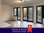 1 Schlafzimmer Wohnung Bonn / Poppelsdorf Deutschland...