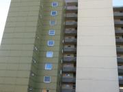 1 Schlafzimmer Wohnung Braunschweig Deutschland 96002246