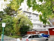 1 Schlafzimmer Wohnung Darmstadt Deutschland 96119057