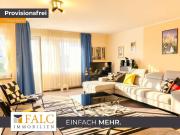 1 Schlafzimmer Wohnung Dortmund Deutschland 100313308